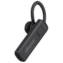 （株）ＪＶＣケンウッド ワイヤレスヘッドセット KHS