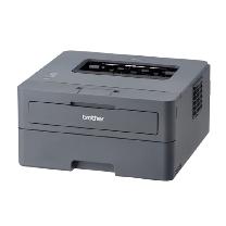 ブラザー工業（株） A4モノクロレーザープリンター耐久P5 HL