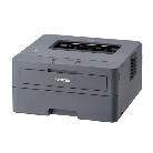 ブラザー工業（株） A4モノクロレーザープリンター耐久P5 HL