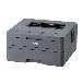 ブラザー工業（株） A4モノクロレーザープリンター耐久P5 HL Ａ４モノクロレーザープリンター HL-L2400D