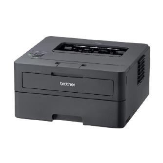 ブラザー工業（株） A4モノクロレーザープリンター耐久P5 HL Ａ４モノクロレーザープリンター HL-L2460DW