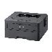 ブラザー工業（株） A4モノクロレーザープリンター耐久P5 HL Ａ４モノクロレーザープリンター HL-L2460DW