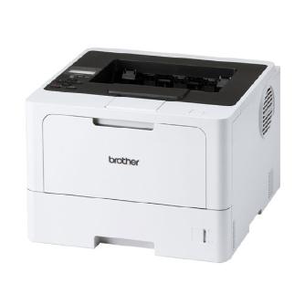 ブラザー工業（株） A4カラーレーザープリンター耐久P30 HL Ａ４カラーレーザープリンター HL-L5210DN