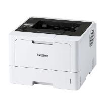 ブラザー工業（株） A4カラーレーザープリンター耐久P30 HL