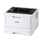 ブラザー工業（株） A4カラーレーザープリンター耐久P30 HL