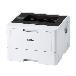 ブラザー工業（株） A4カラーレーザープリンター耐久P30 HL Ａ４カラーレーザープリンター HL-L5210DN
