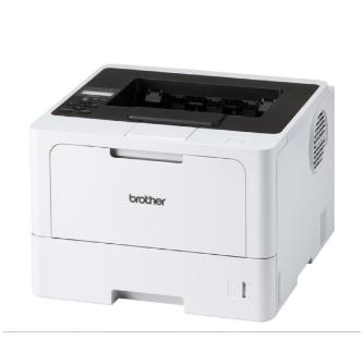 ブラザー工業（株） A4カラーレーザープリンター耐久P30 HL Ａ４カラーレーザープリンター HL-L5210DW