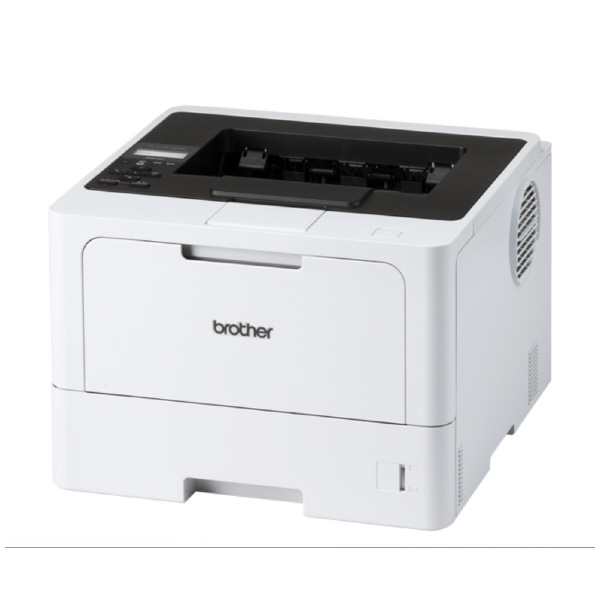 ブラザー工業（株） A4カラーレーザープリンター耐久P30 HL Ａ４カラーレーザープリンター HL-L5210DW