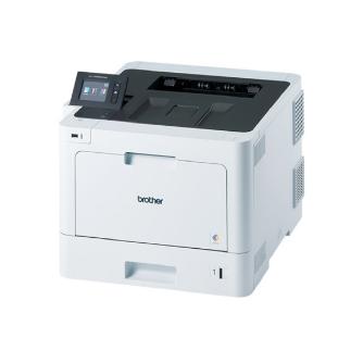 ブラザー工業（株） A4カラーレーザープリンター耐久P20 HL Ａ４カラーレーザープリンター HL-L8360CDW