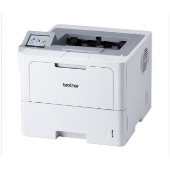 ブラザー工業（株） A4カラーレーザープリンター耐久P60 HL Ａ４カラーレーザープリンター HL-L6310DW