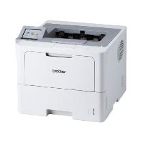 ブラザー工業（株） A4カラーレーザープリンター耐久P60 HL