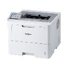 ブラザー工業（株） A4カラーレーザープリンター耐久P60 HL