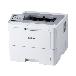 ブラザー工業（株） A4カラーレーザープリンター耐久P60 HL Ａ４カラーレーザープリンター HL-L6310DW
