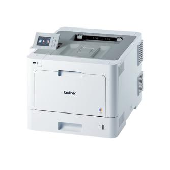 ブラザー工業（株） A4カラーレーザープリンター耐久P20 HL Ａ４カラーレーザープリンター HL-L9310CDW