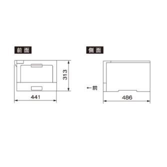 ブラザー工業（株） A4カラーレーザープリンター耐久P20 HL Ａ４カラーレーザープリンター HL-L9310CDW