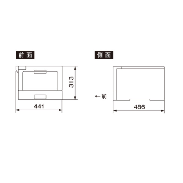 ブラザー工業（株） A4カラーレーザープリンター耐久P20 HL Ａ４カラーレーザープリンター HL-L9310CDW