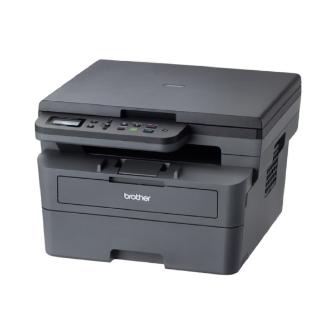 ブラザー工業（株） A4モノクロレーザー複合機耐久P5 DCP Ａ４モノクロレーザー複合機 DCP-L2600DW