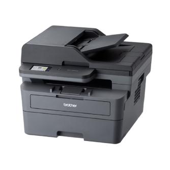 ブラザー工業（株） A4モノクロレーザー複合機耐久P5 DCP Ａ４モノクロレーザー複合機 DCP-L2660DW