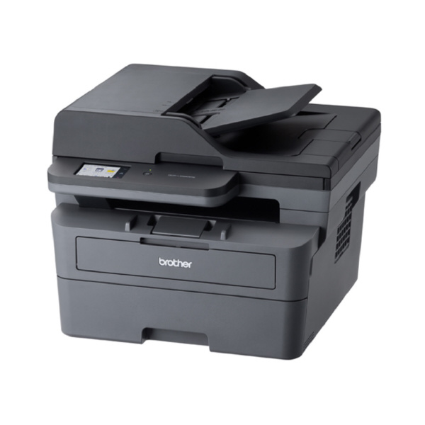 ブラザー工業（株） A4モノクロレーザー複合機耐久P5 DCP Ａ４モノクロレーザー複合機 DCP-L2660DW