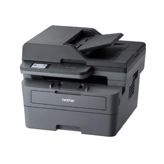 ブラザー工業（株） A4モノクロレーザー複合機耐久P5 MFC Ａ４モノクロレーザー複合機 MFC-L2860DW