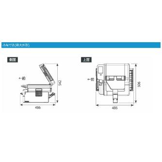 ブラザー工業（株） A4モノクロレーザー複合機耐久P5 MFC Ａ４モノクロレーザー複合機 MFC-L2860DW