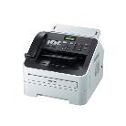 ブラザー工業（株） A4モノクロレーザー複合機耐久P5 FAX