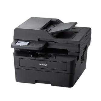 ブラザー工業（株） A4モノクロレーザー複合機耐久P5 MFC Ａ４モノクロレーザー複合機 MFC-L2880DW