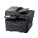 ブラザー工業（株） A4モノクロレーザー複合機耐久P5 MFC Ａ４モノクロレーザー複合機 MFC-L2880DW