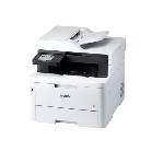 ブラザー工業（株） A4カラーレーザー複合機耐久P20 MFC