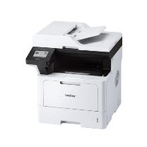 ブラザー工業（株） A4モノクロレーザー複合機耐久P30 MFC