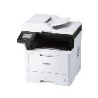 ブラザー工業（株） A4モノクロレーザー複合機耐久P30 MFC