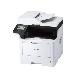ブラザー工業（株） A4モノクロレーザー複合機耐久P30 MFC Ａ４モノクロレーザー複合機 MFC-L5710DW