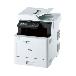 ブラザー工業（株） A4カラーレーザー複合機耐久P20 MFC Ａ４カラーレーザー複合機 MFC-L8610CDW
