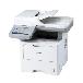 ブラザー工業（株） A4モノクロレーザー複合機耐久P60 MFC Ａ４モノクロレーザー複合機 MFC-L6820DW