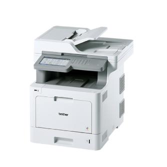 ブラザー工業（株） A4カラーレーザー複合機耐久P20 MFC Ａ４カラーレーザー複合機 MFC-L9570CDW