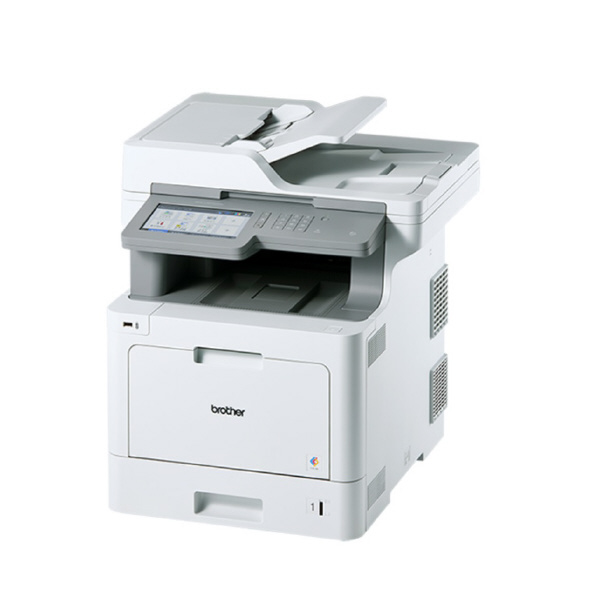 ブラザー工業（株） A4カラーレーザー複合機耐久P20 MFC Ａ４カラーレーザー複合機 MFC-L9570CDW