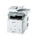 ブラザー工業（株） A4カラーレーザー複合機耐久P20 MFC Ａ４カラーレーザー複合機 MFC-L9570CDW