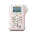 ブラザー工業（株） ラベルライター PT-J100