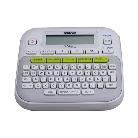 ブラザー工業（株） ラベルライター PT