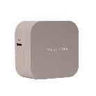 ブラザー工業（株） ラベルライター(スマホ入力) PT-P