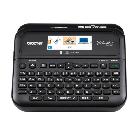 ブラザー工業（株） ラベルライター PT-BT