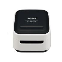 ブラザー工業（株） 感熱カラーラベルプリンター VC