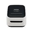 ブラザー工業（株） 感熱カラーラベルプリンター VC