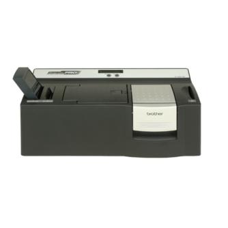 ブラザー工業（株） スタンプクリエータープロ SC スタンプクリエータープロ SC-2000USB