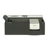 ブラザー工業（株） スタンプクリエータープロ SC