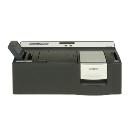 ブラザー工業（株） スタンプクリエータープロ SC