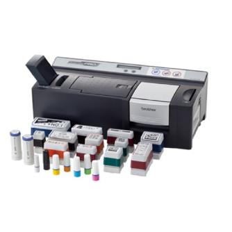 ブラザー工業（株） スタンプクリエータープロ SC スタンプクリエータープロ SC-2000USB