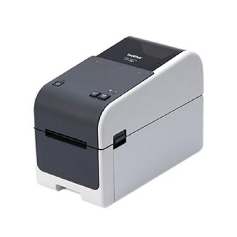 ブラザー工業（株） 感熱ラベルプリンター TD 感熱ラベルプリンター TD-2320D