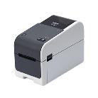 ブラザー工業（株） 感熱ラベルプリンター TD