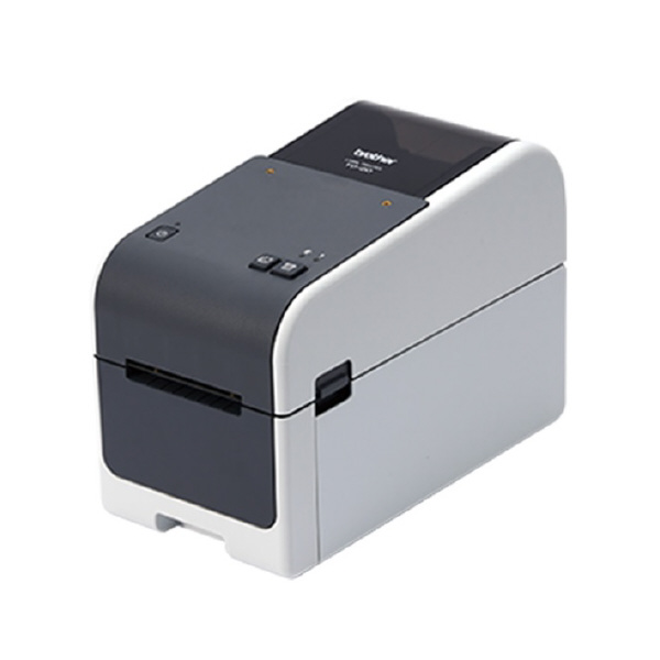 ブラザー工業（株） 感熱ラベルプリンター TD 感熱ラベルプリンター TD-2320D